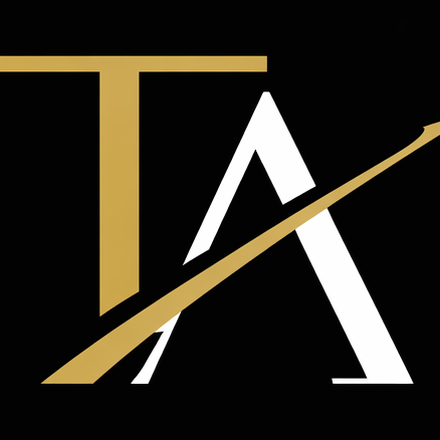 Toulios Advisory Group